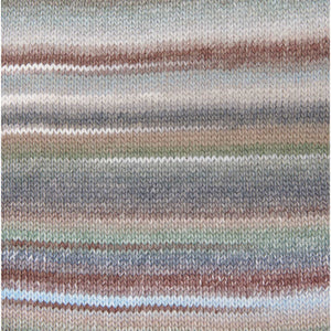 Rico Design Creative Melange Chunky 50g 85m
