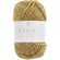 Creative Ricorumi Lame DK Häkelgarn metallic 10g 50m