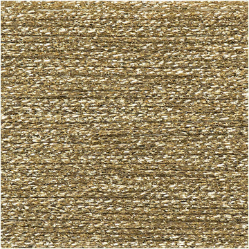 Creative Ricorumi Lame DK Häkelgarn metallic 10g 50m