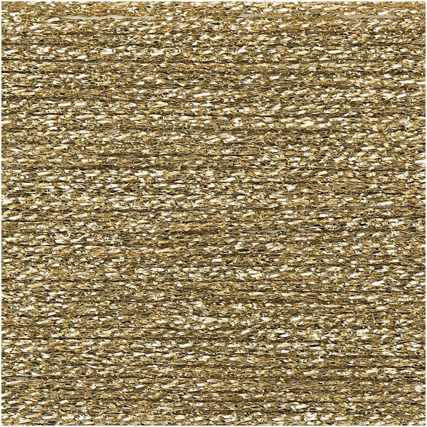 Creative Ricorumi Lame DK Häkelgarn metallic 10g 50m