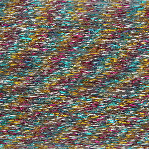 Creative Ricorumi Lame DK Häkelgarn metallic 10g 50m