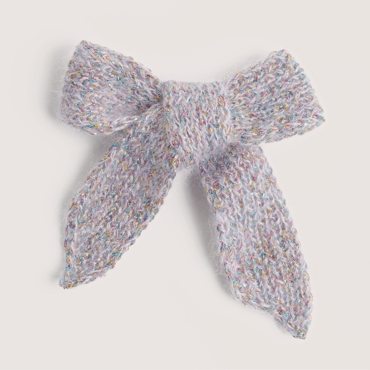 Creative Ricorumi Lame DK Häkelgarn metallic 10g 50m