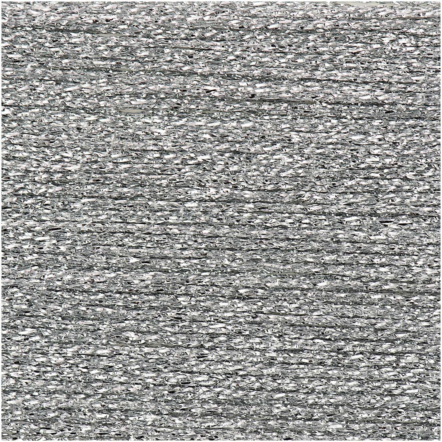 Creative Ricorumi Lame DK Häkelgarn metallic 10g 50m