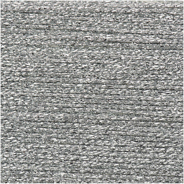 Creative Ricorumi Lame DK Häkelgarn metallic 10g 50m