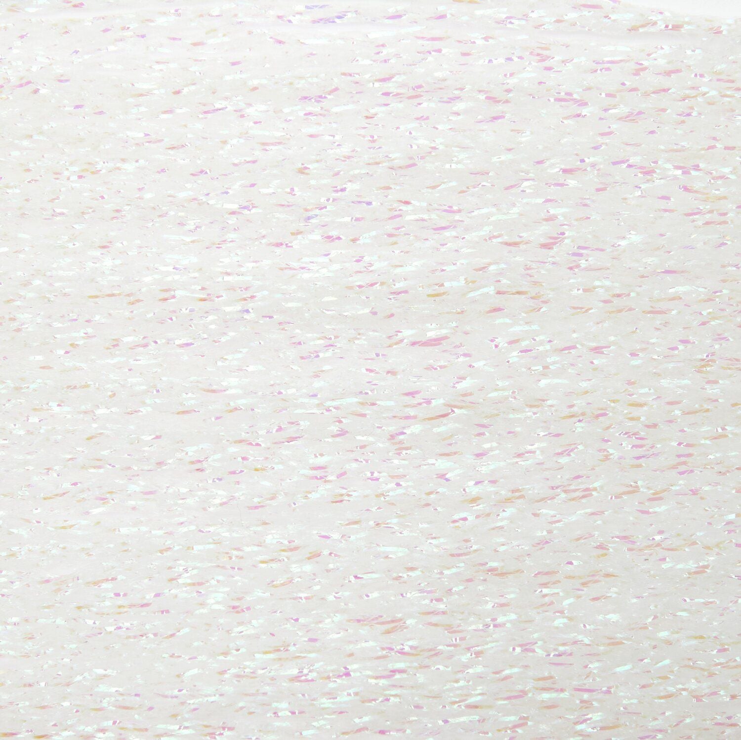 Creative Ricorumi Lame DK Häkelgarn metallic 10g 50m