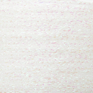 Creative Ricorumi Lame DK Häkelgarn metallic 10g 50m