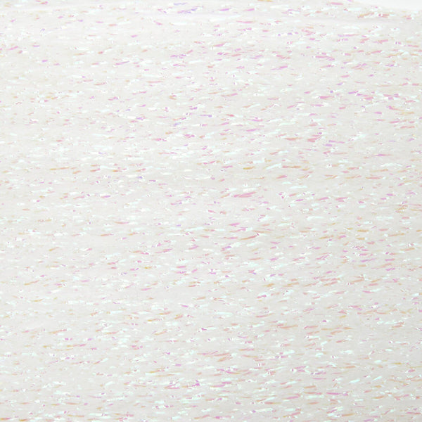 Creative Ricorumi Lame DK Häkelgarn metallic 10g 50m