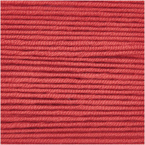 Creative Silky Touch DK VEGAN Garn 100g 220m