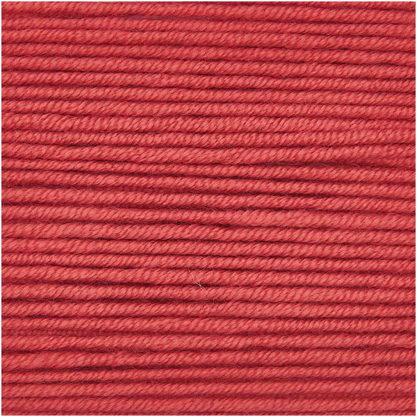 Creative Silky Touch DK VEGAN Garn 100g 220m