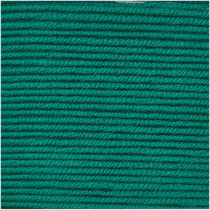 Creative Silky Touch DK VEGAN Garn 100g 220m