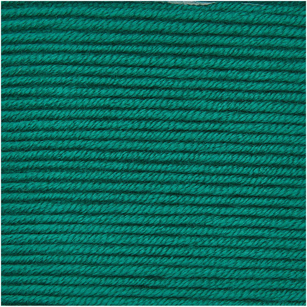Creative Silky Touch DK VEGAN Garn 100g 220m