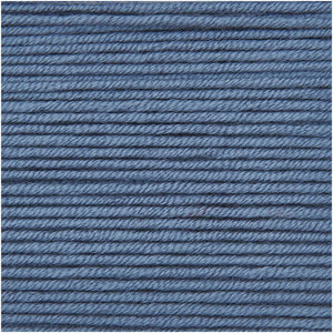 Creative Silky Touch DK VEGAN Garn 100g 220m