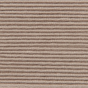 Creative Silky Touch DK VEGAN Garn 100g 220m