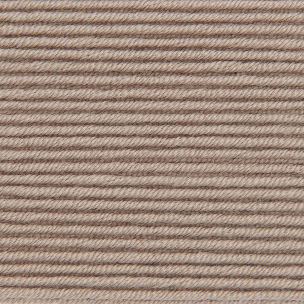 Creative Silky Touch DK VEGAN Garn 100g 220m