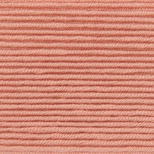 Creative Silky Touch DK VEGAN Garn 100g 220m