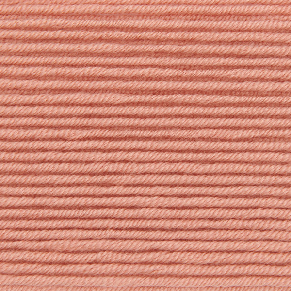 Creative Silky Touch DK VEGAN Garn 100g 220m