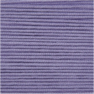 Creative Silky Touch DK VEGAN Garn 100g 220m