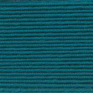 Creative Silky Touch DK VEGAN Garn 100g 220m