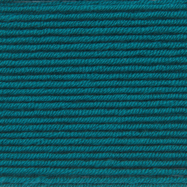 Creative Silky Touch DK VEGAN Garn 100g 220m