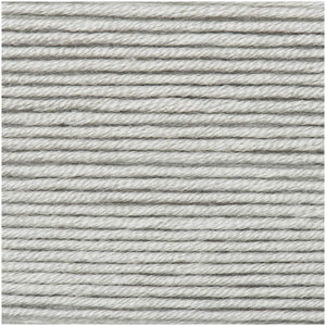 Creative Silky Touch DK VEGAN Garn 100g 220m
