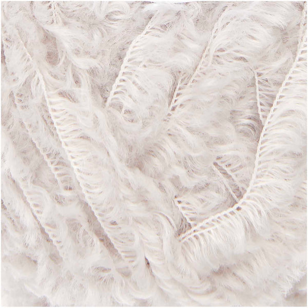 Creative Teddy Garn 100g 220m 100% Polyester