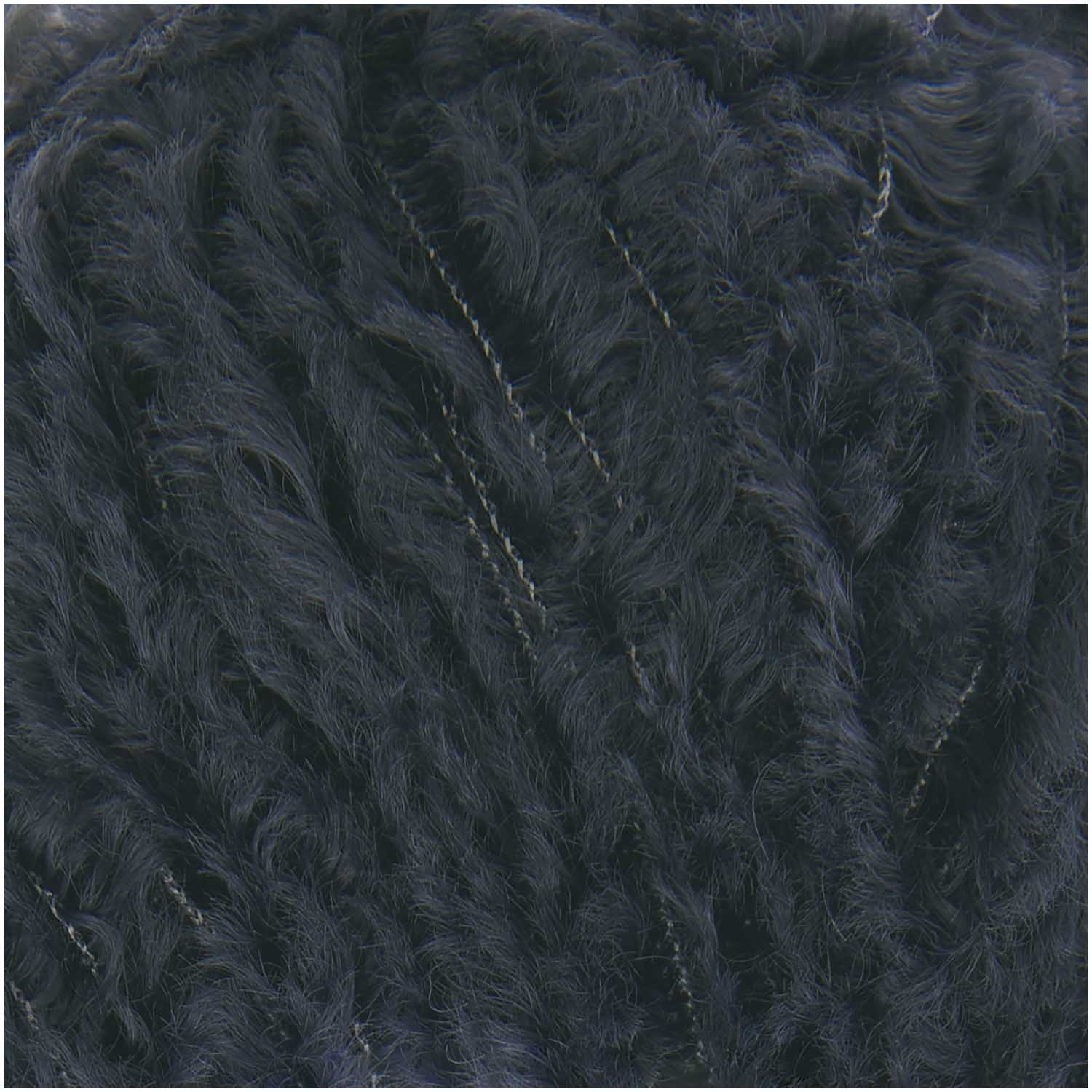Kreatives Teddygarn 100 g 220 m 100 % Polyester