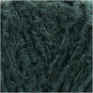 Kreatives Teddygarn 100 g 220 m 100 % Polyester