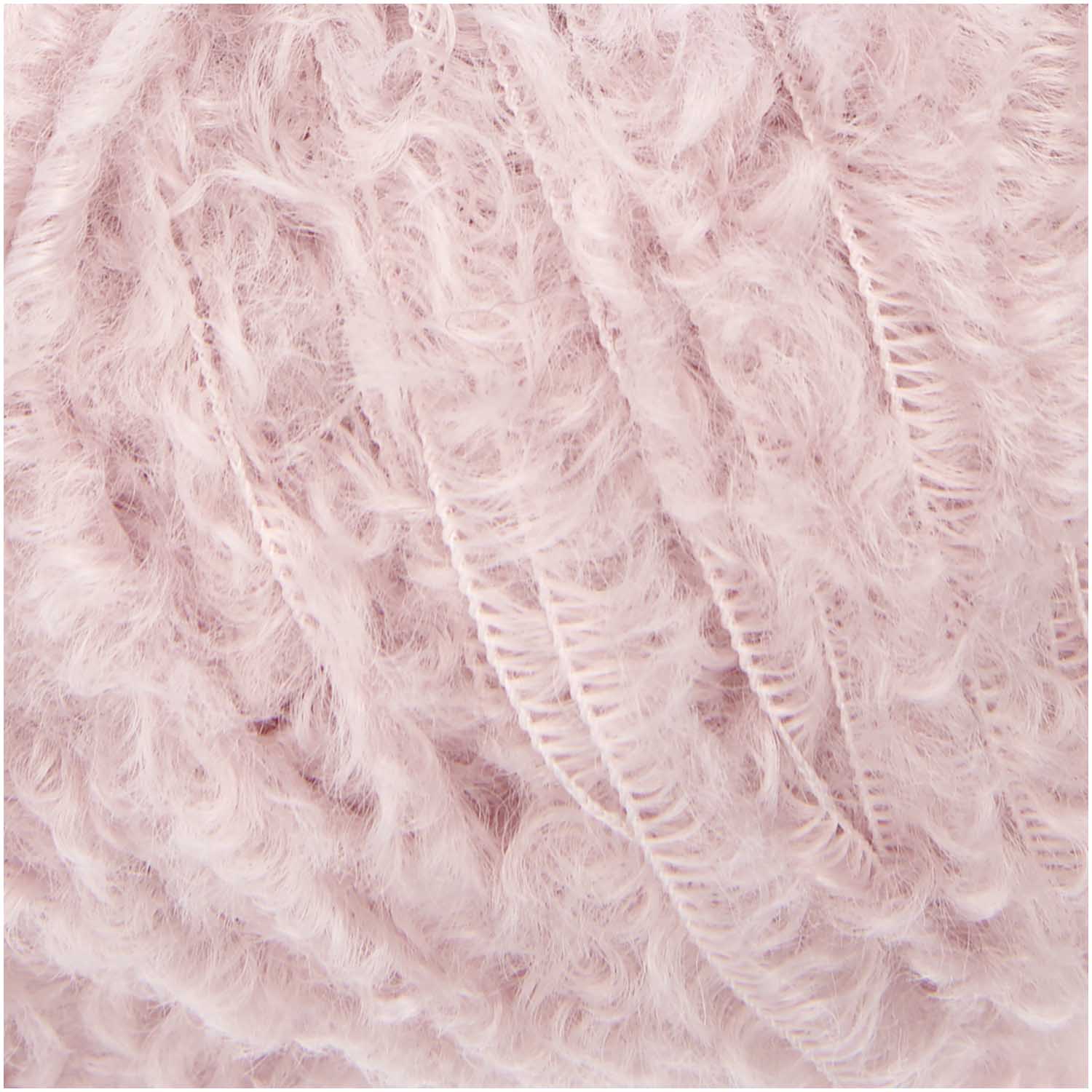 Kreatives Teddygarn 100 g 220 m 100 % Polyester