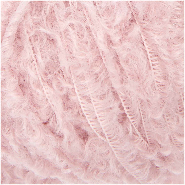 Creative Teddy Garn 100g 220m 100% Polyester