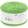 Rico Creative Fluffily DK Wolle Glitzergarn 150g / 420m