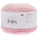 Rico Creative Fluffily DK Wolle Glitzergarn 150g / 420m