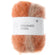 Creative Brushed Wool Mischgarn Verlaufswolle 100g 415m