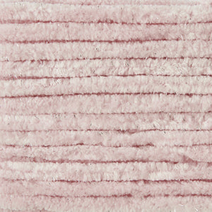 Creative Chenillove Sparkle 100g 110m