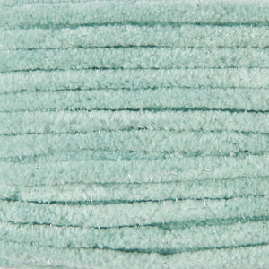 Creative Chenillove Sparkle 100g 110m