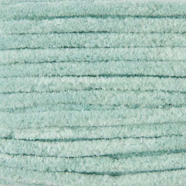 Creative Chenillove Sparkle 100g 110m