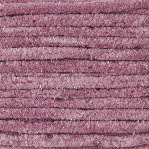 Creative Chenillove Sparkle 100g 110m