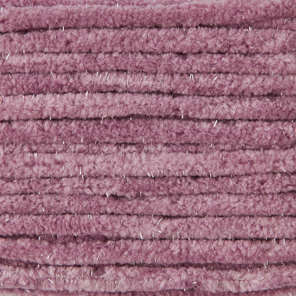 Creative Chenillove Sparkle 100g 110m