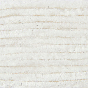 Creative Chenillove Sparkle 100g 110m