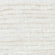 Creative Chenillove Sparkle 100g 110m