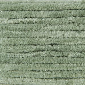 Creative Chenillove Sparkle 100g 110m