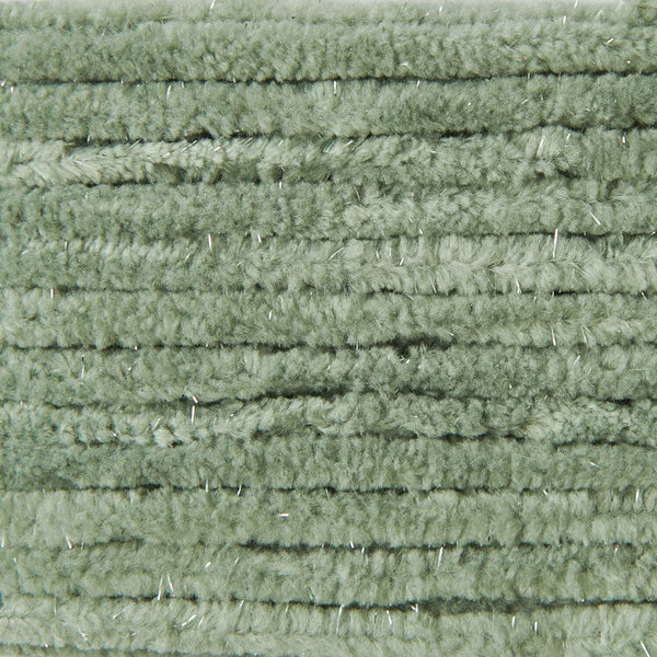 Creative Chenillove Sparkle 100g 110m