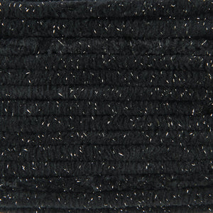 Creative Chenillove Sparkle 100g 110m