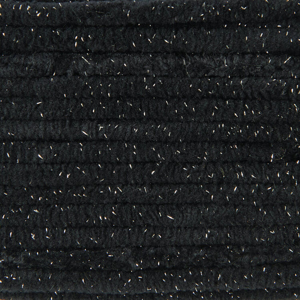 Creative Chenillove Sparkle 100g 110m