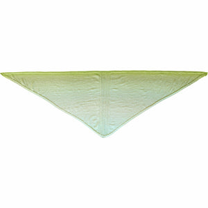 Creative Cotton Dégradé Lucky 8 50% CO 50% PAN 200g / 800m