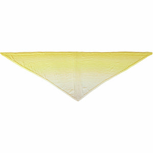 Creative Cotton Dégradé Lucky 8 50% CO 50% PAN 200g / 800m