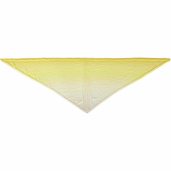 Creative Cotton Dégradé Lucky 8 50% CO 50% PAN 200g / 800m