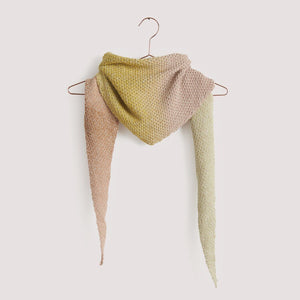 Creative Cotton Linen Cake 200g 480m