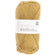 Rico Design Creative Cotton Aran Baumwollgarn 50g 85m