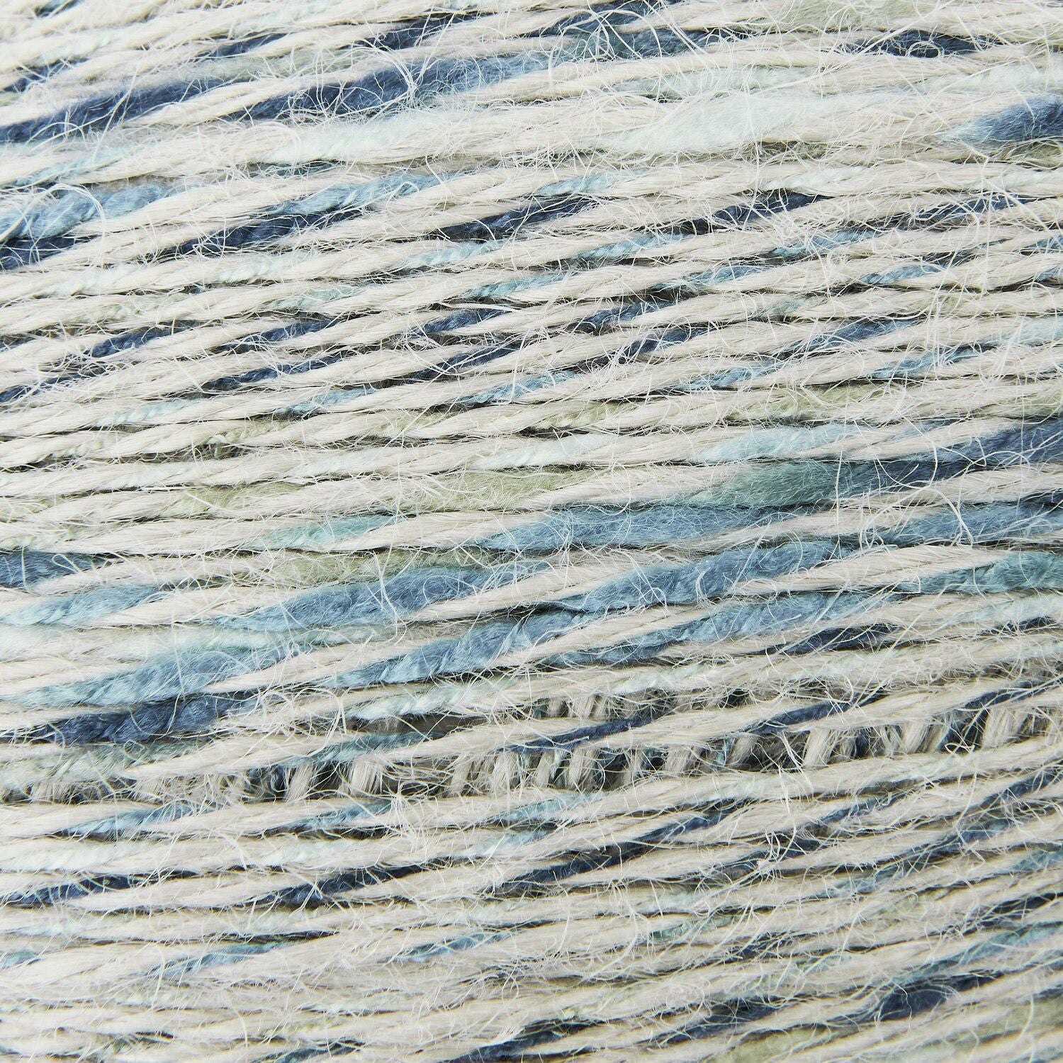 Creative Hey Jute 100g 130m