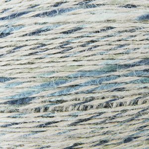 Creative Hey Jute 100g 130m